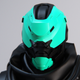Image for article titled Destiny's Exos Look Very Nice